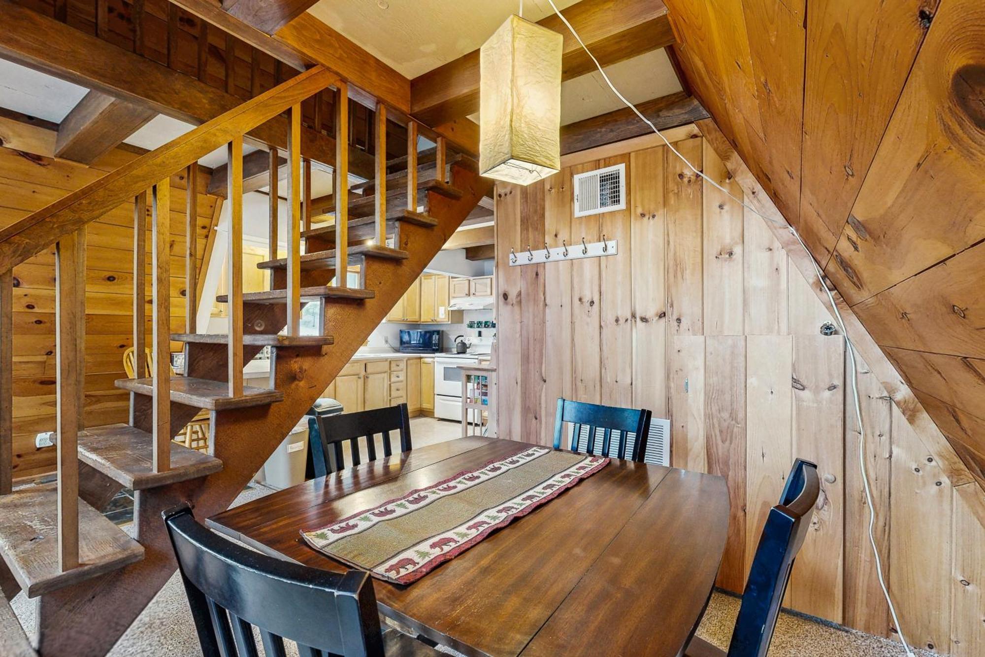 11 Island Drive Villa Madison Eksteriør bilde